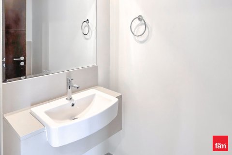 1 غرف نوم شقة رقم 119813 15