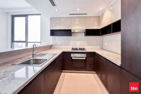 1 غرف نوم شقة رقم 119813 8