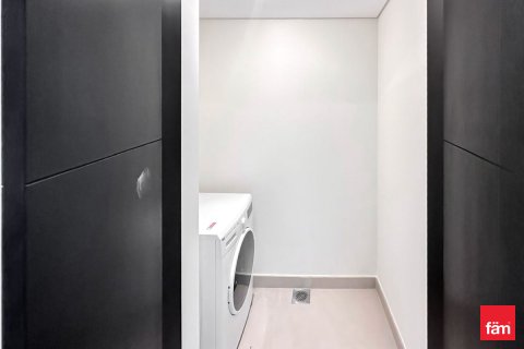 1 غرف نوم شقة رقم 119813 16