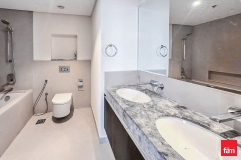 1 غرف نوم شقة رقم 119813 10