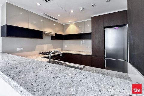 1 غرف نوم شقة رقم 119813 9