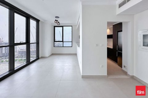 1 غرف نوم شقة رقم 119813 4