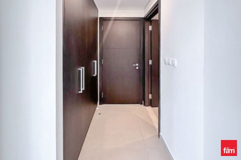 1 غرف نوم شقة رقم 119813 14