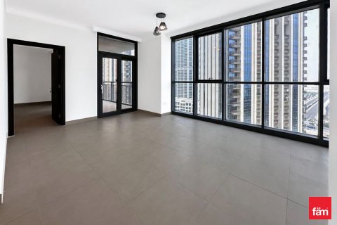 1 غرف نوم شقة رقم 119813 2