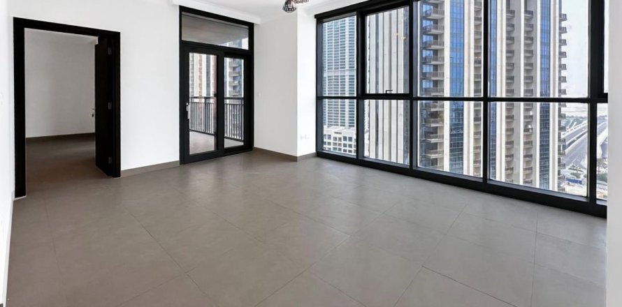 1 غرف نوم شقة رقم 119813