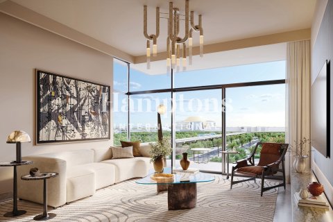 2 bedrooms Apartment in Dubai, UAE No. 144952 11