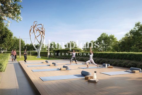 2 bedrooms Apartment in Dubai, UAE No. 144952 6