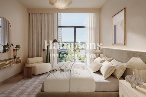 2 bedrooms Apartment in Dubai, UAE No. 144952 5