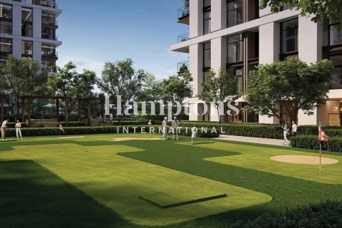 2 bedrooms Apartment in Dubai, UAE No. 144952 4