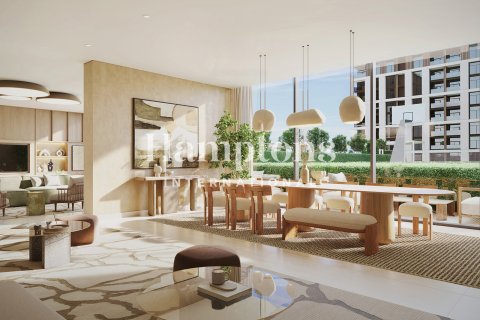 2 bedrooms Apartment in Dubai, UAE No. 144952 7