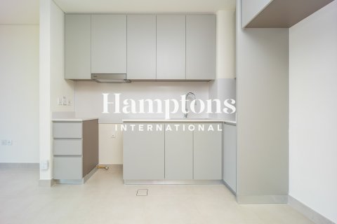 3 bedrooms Townhouse in The Valley, UAE No. 144951 4