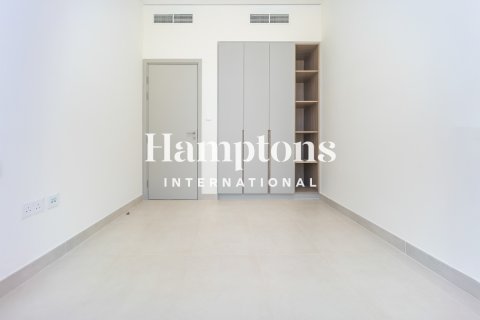 3 bedrooms Townhouse in The Valley, UAE No. 144951 14