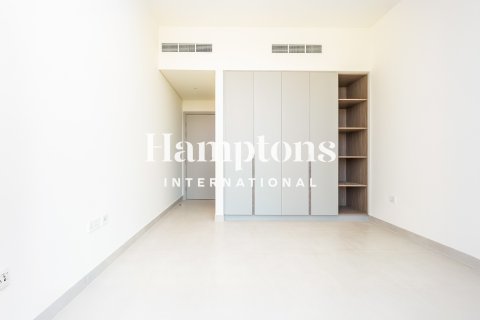 3 bedrooms Townhouse in The Valley, UAE No. 144951 11