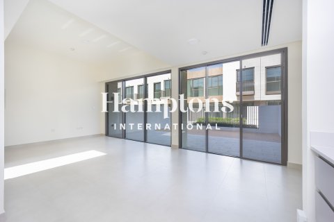 3 bedrooms Townhouse in The Valley, UAE No. 144951 13