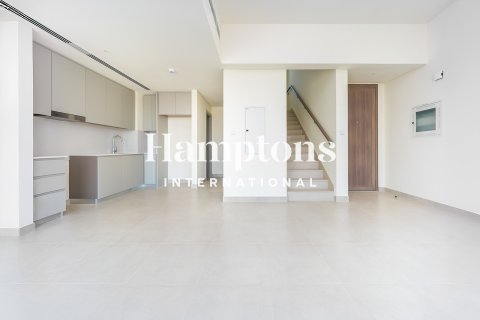 3 bedrooms Townhouse in The Valley, UAE No. 144951 12