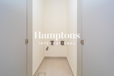 3 bedrooms Townhouse in The Valley, UAE No. 144951 6