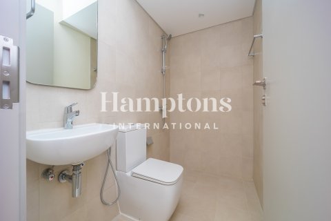 3 bedrooms Townhouse in The Valley, UAE No. 144951 16