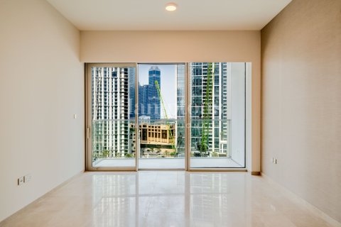 1 bedroom Apartment in Grandeur Residences, UAE No. 144955 7