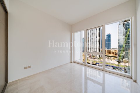 1 bedroom Apartment in Grandeur Residences, UAE No. 144955 10