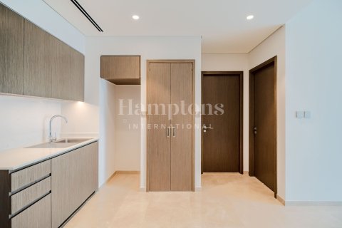 1 bedroom Apartment in Grandeur Residences, UAE No. 144955 3