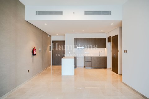 1 bedroom Apartment in Grandeur Residences, UAE No. 144955 6