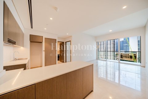 1 bedroom Apartment in Grandeur Residences, UAE No. 144955 8