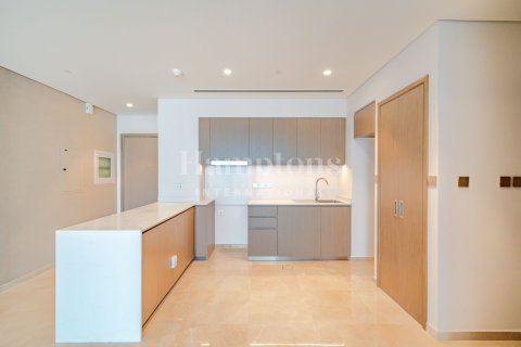 1 bedroom Apartment in Grandeur Residences, UAE No. 144955 4