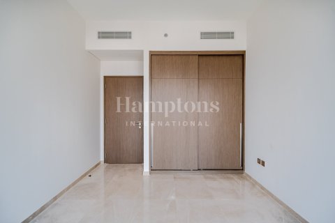 1 bedroom Apartment in Grandeur Residences, UAE No. 144955 14