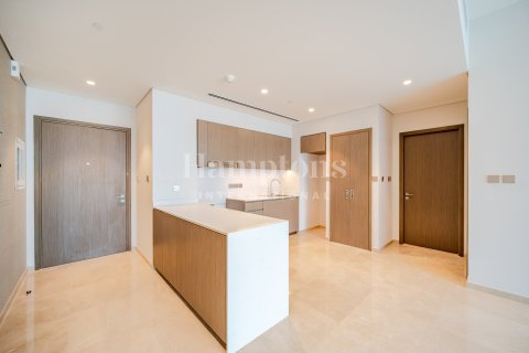 1 bedroom Apartment in Grandeur Residences, UAE No. 144955 5