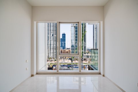 1 bedroom Apartment in Grandeur Residences, UAE No. 144955 11
