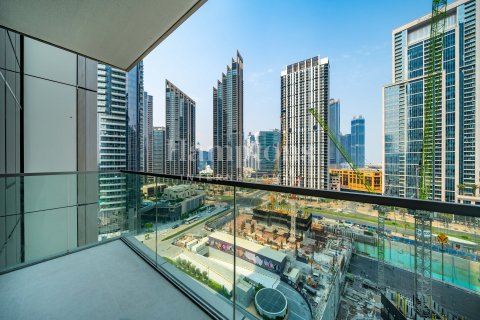 1 bedroom Apartment in Grandeur Residences, UAE No. 144955 9