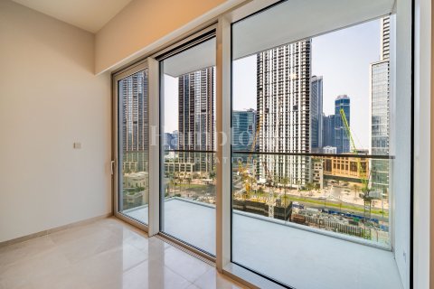 1 bedroom Apartment in Grandeur Residences, UAE No. 144955