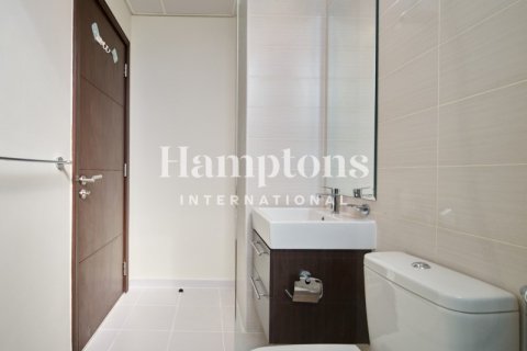 3 bedrooms Townhouse in Dubai, UAE No. 144953 11