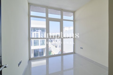3 bedrooms Townhouse in Dubai, UAE No. 144953 22