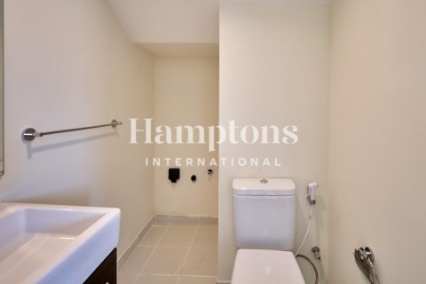 3 bedrooms Townhouse in Dubai, UAE No. 144953 14