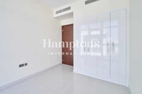 3 bedrooms Townhouse in Dubai, UAE No. 144953 10