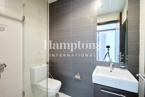 3 bedrooms Townhouse in Dubai, UAE No. 144953 19