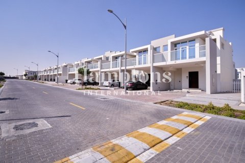 3 bedrooms Townhouse in Dubai, UAE No. 144953 24