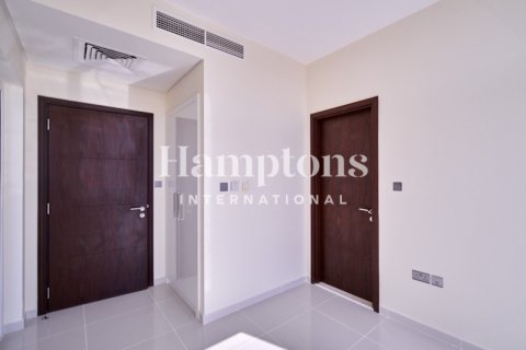 3 bedrooms Townhouse in Dubai, UAE No. 144953 23