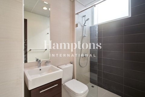 3 bedrooms Townhouse in Dubai, UAE No. 144953 21