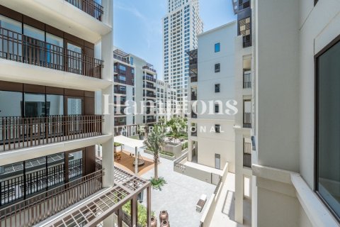 1 bedroom Apartment in Dubai Creek Harbour (The Lagoons), UAE No. 144954 4