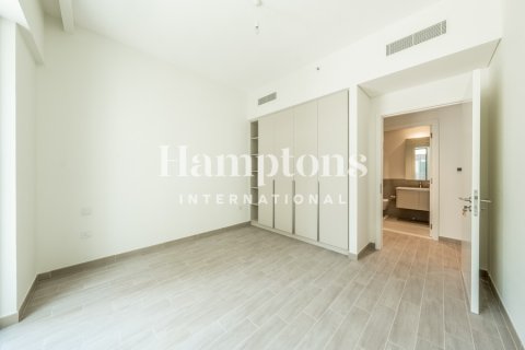 1 bedroom Apartment in Dubai Creek Harbour (The Lagoons), UAE No. 144954 9