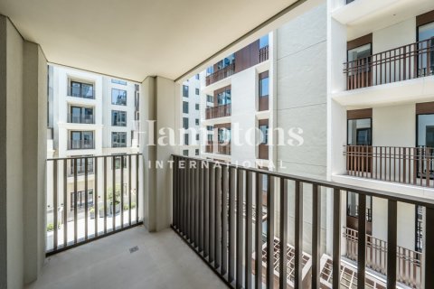 1 bedroom Apartment in Dubai Creek Harbour (The Lagoons), UAE No. 144954 3