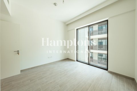 1 bedroom Apartment in Dubai Creek Harbour (The Lagoons), UAE No. 144954 8