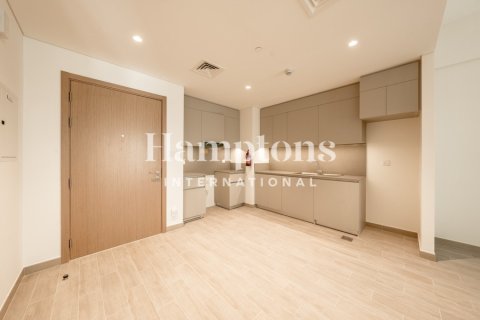 1 bedroom Apartment in Dubai Creek Harbour (The Lagoons), UAE No. 144954 13