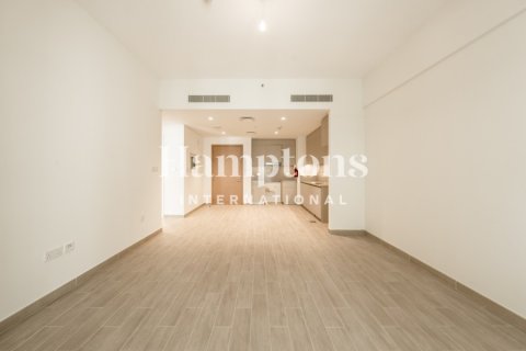 1 bedroom Apartment in Dubai Creek Harbour (The Lagoons), UAE No. 144954 12