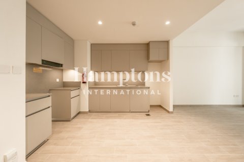 1 bedroom Apartment in Dubai Creek Harbour (The Lagoons), UAE No. 144954 15