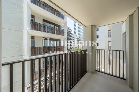 1 bedroom Apartment in Dubai Creek Harbour (The Lagoons), UAE No. 144954 5