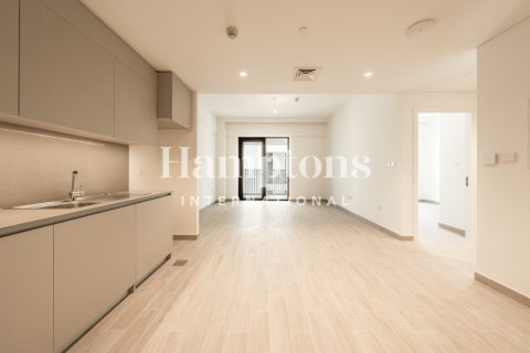 1 bedroom Apartment in Dubai Creek Harbour (The Lagoons), UAE No. 144954 16