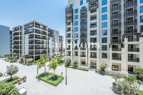 1 bedroom Apartment in Dubai Creek Harbour (The Lagoons), UAE No. 144954 7